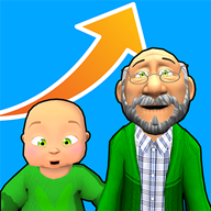 跑跑时光机手机版