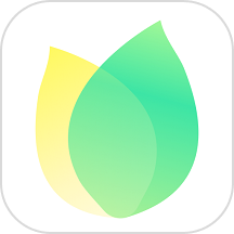 飞火动态壁纸app