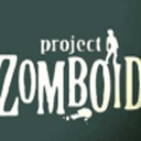 僵尸毁灭工程官方版下载