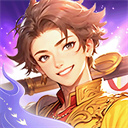 氏族攻防战官方版