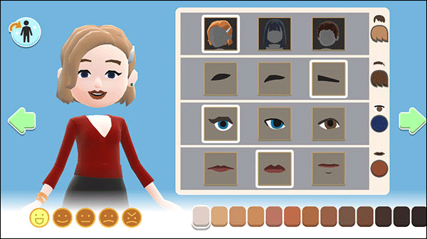 虚拟现实生活模拟器(Hotel Hideaway)最新版