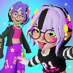 虚拟现实生活模拟器(Hotel Hideaway)最新版