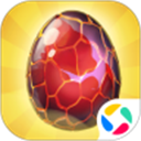 萌龙大乱斗手机版