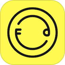 foodie美食相机软件