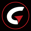 趴趴狗行车记录仪App