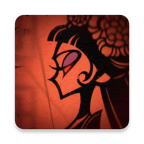 遗弃之地最新版