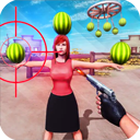 水果缤纷消消消最新版