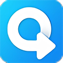 转转大师数据恢复免费版