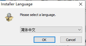 炫云客户端最新版