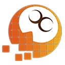 炫云客户端最新版