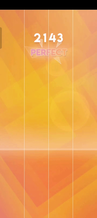 魔法钢琴师3(Magic Tiles 3)手机版