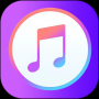 快听免费音乐大全软件