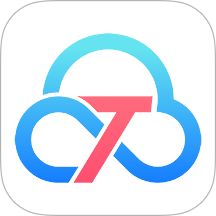 城通网盘手机版