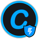 Advanced SystemCare Ultimate官方版