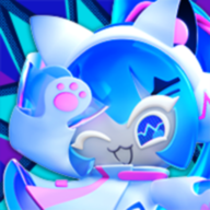 姜饼人大乱斗(CookieRun: OvenSmash)国际服手机版