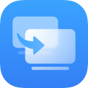 华为PC克隆电脑端