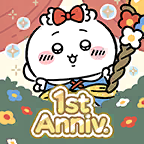 口袋吉伊卡哇(Chiikawa Pocket)最新版