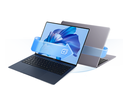 华为PC克隆电脑端