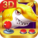 指尖捕鱼华为版