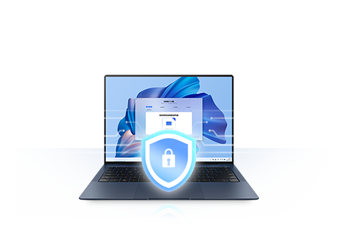 华为PC克隆电脑端