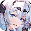 源序空间官方最新版