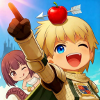 仙境传说重生最新版