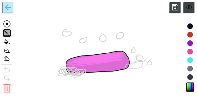 你画我猜最新版