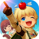 仙境传说重生官方正版