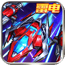 王牌机战国际服最新版