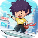 种田掌门人官方版