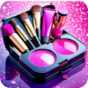 好莱坞物语时尚明星最新版