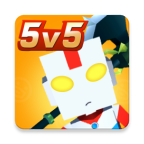 王者100刀手机版