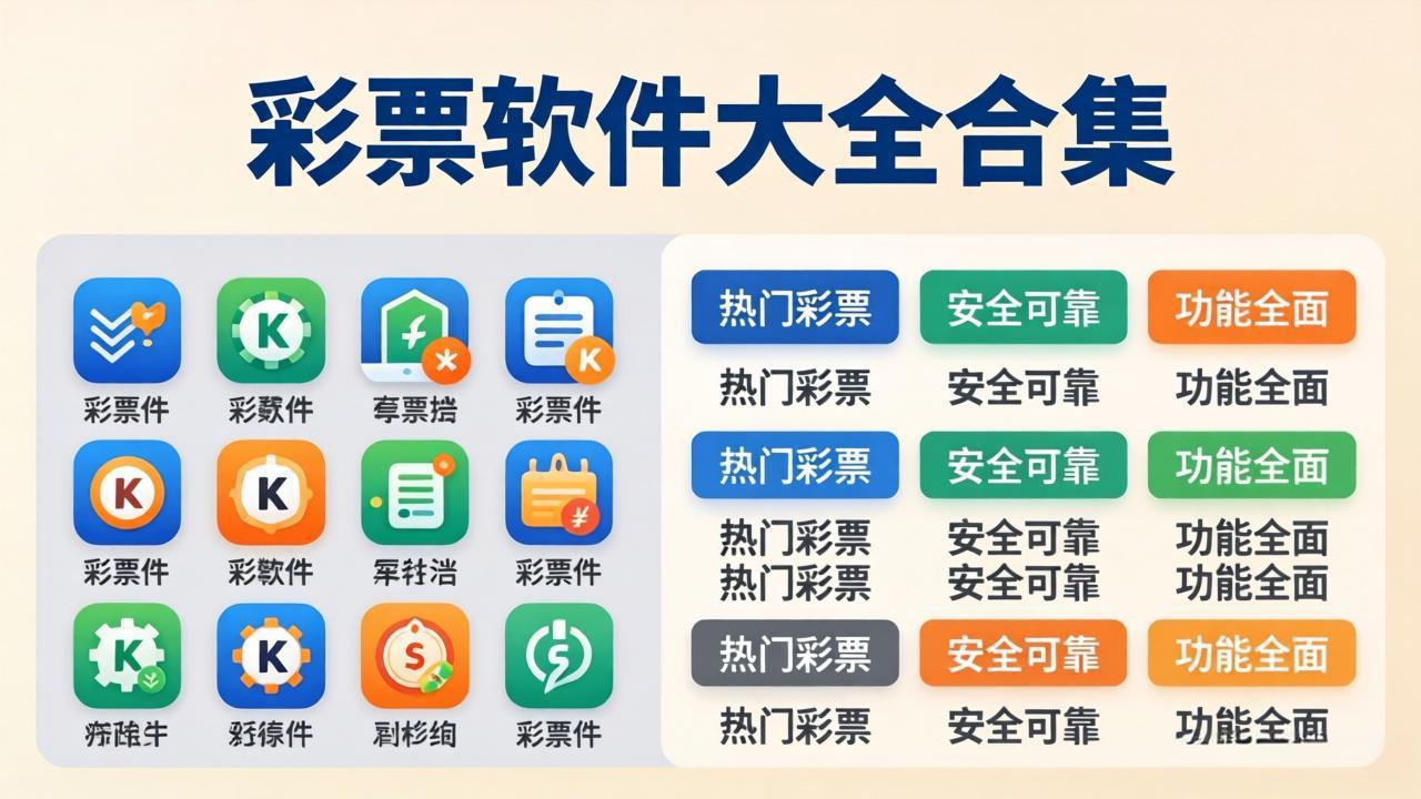 5a彩票合集大全-5a彩票手机版/官方版/完整版/专业版-5a彩票合集各种版本