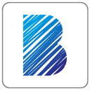 Bamboo Paper最新版 v2.3.8.0官方版