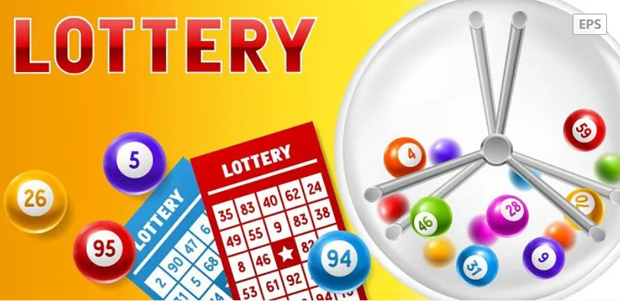 彩11下载安装-彩11手机正版/安卓最新版/官方版-彩11各种版本大全