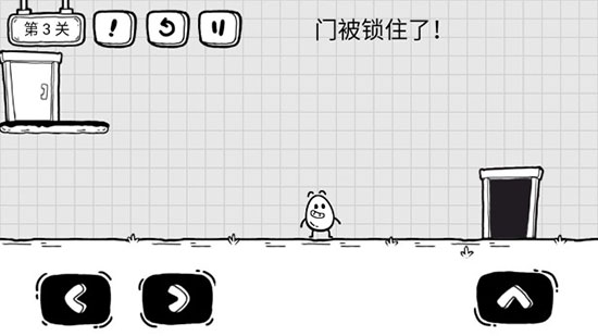 茶叶蛋大冒险最新版