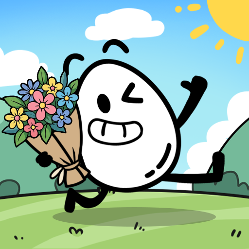 茶叶蛋大冒险最新版