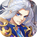 天天奔跑打怪兽折扣版