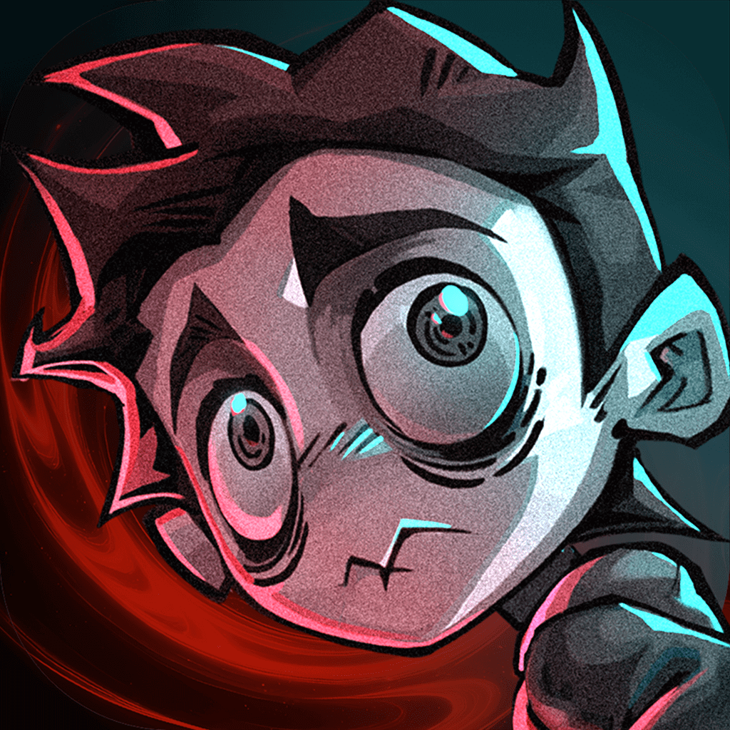 无限轮回最新版