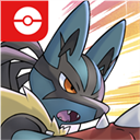 Pokemon Masters EX官方正版