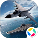 巅峰战舰腾讯版