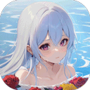 异界深渊大灵王手游