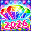 梦幻宝石最新版