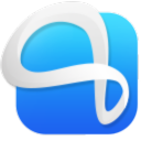 瑞星安全官方正版