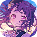 梦想协奏曲少女乐团派对华为版