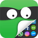 应用隐藏大师App