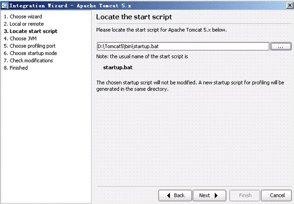 JProfiler官方正版下载 