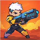 火星幸存者手游版