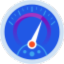 JProfiler官方正版下载 