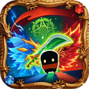 元气骑士官方版